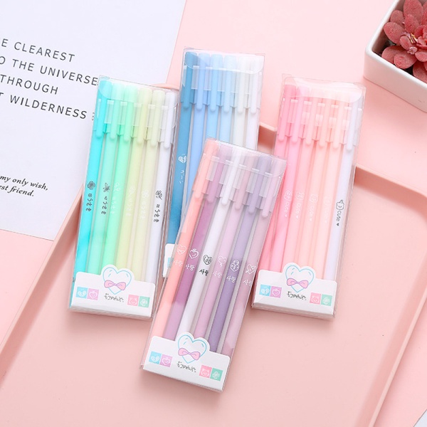 Ruchka Snax Love SX-01