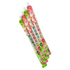 Puding Qiulong slivochnyy so vkusom zelenoy slivy 80g_2