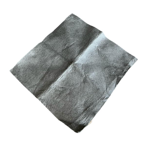 Tryapochka bytovaya Snax Sx-05