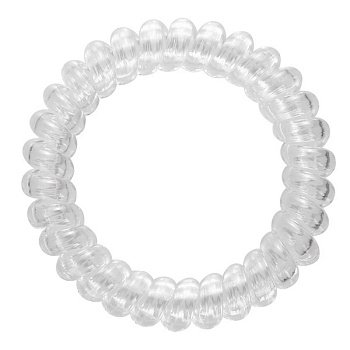 Резинка для волос Snax SX-05