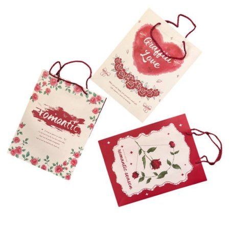 Paket Snax Marry Cristmas HNY