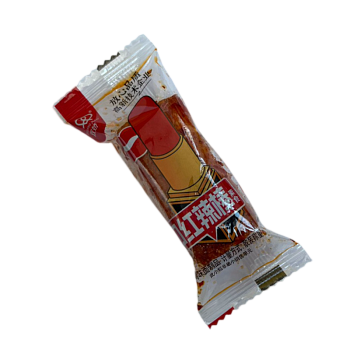 Соевое мясо Shuangjiao Celebrity палочки с перцем 188г