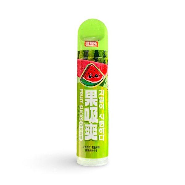 Sakharnaya pudra Fruit suck fruktovaya_4