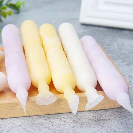 Fruktovyy led Kahoimai so vkusom mango 45ml