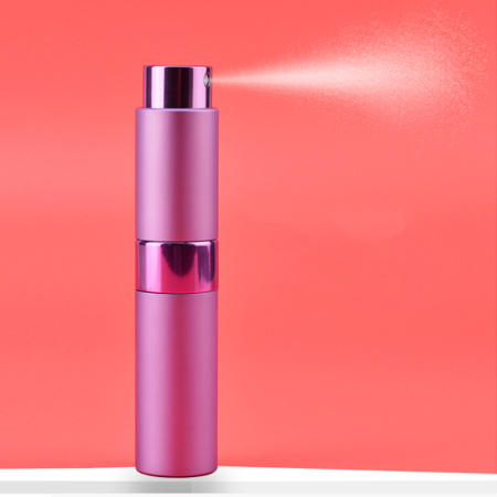 Atomayzer Yokee 8ml_2