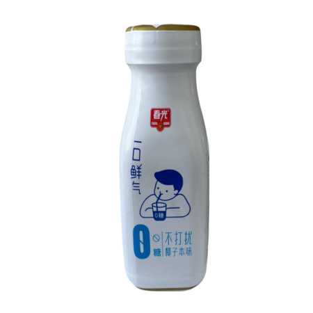 Kokosovoe moloko Tau-Tau 245ml_2