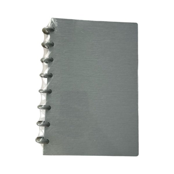 Bloknot Senmu MKGA5080E875-4