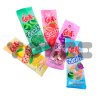 Konfety zhevatelnye Youka Fruit Flavour v assortimente 18g_2