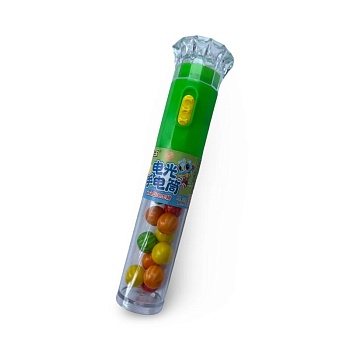 Жевательная резинка Jintian Happy 16г