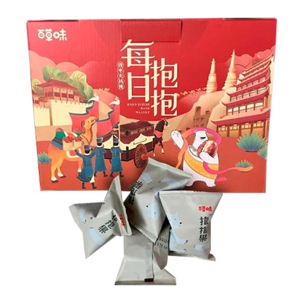 Finiki Unabi Baicao s yadrom gretskogo orekha 758g_2