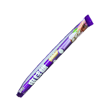 Жевательная конфета Fujian Fupaihui со вкусом таро 15г