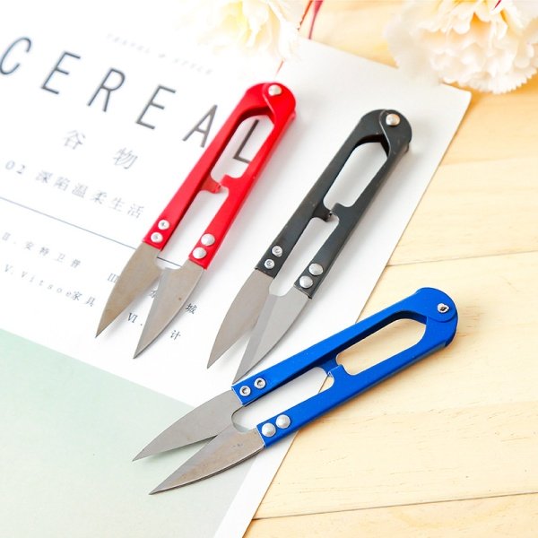 Nozhnitsy-perekusy Snax SX-01