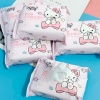 Salfetki vlazhnye Snax Hello Kitty 8sht