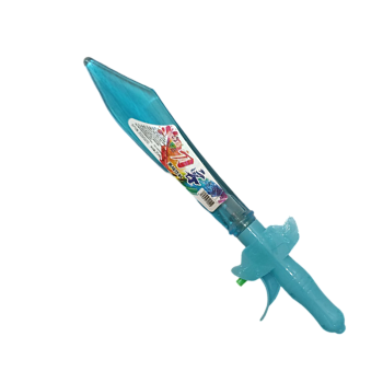 Жидкая конфета Hui Zhitai меч 25мл