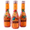 Drazhe Cosco 70g_2