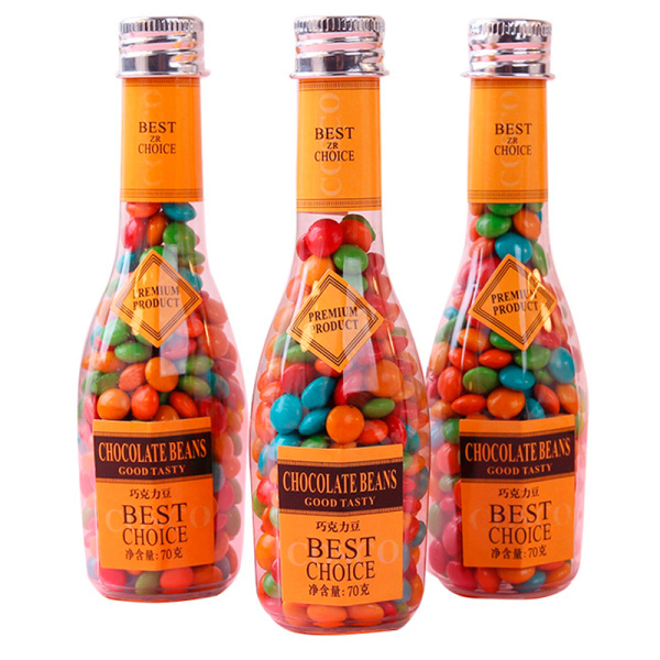 Drazhe Cosco 70g_2