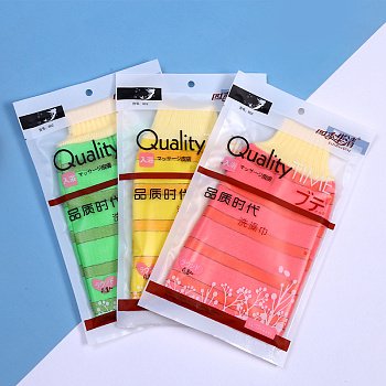 Вехотка Snax SX-07