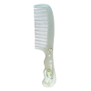 Rascheska Snax SX-14_4