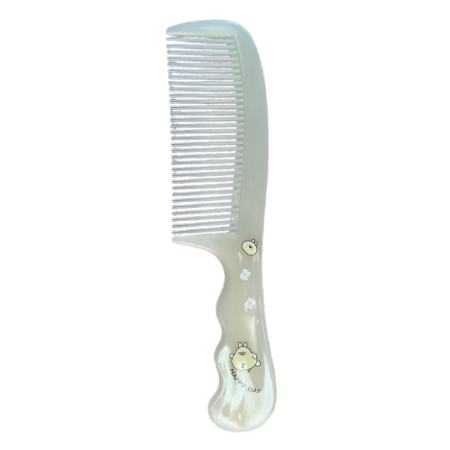 Rascheska Snax SX-14_4