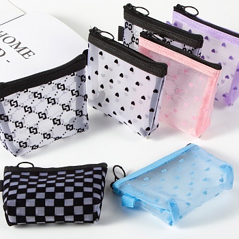 Пенал Snax SX-09