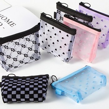 Пенал Snax SX-09