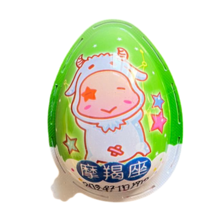 Pasta shokoladnaya Leo s igrushkoy 15g_2