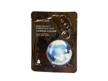 Маска для лица Jomtam JMT03317