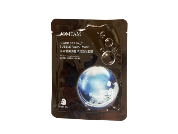 Maska dlya litsa Jomtam JMT03317