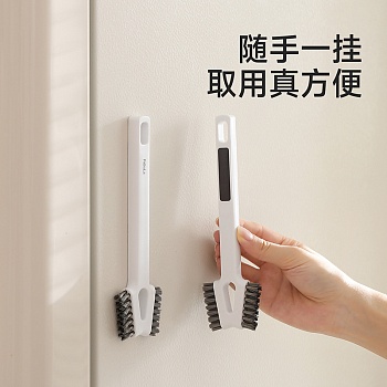 Щетка Fasola кухонная двусторонняя