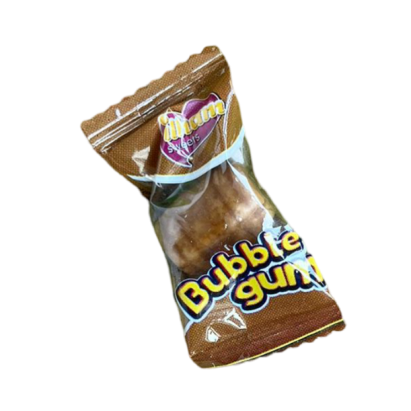 Zhevatelnaya rezinka ilham piratskaya bochka s zhidkim tsentrom 3,5g_2