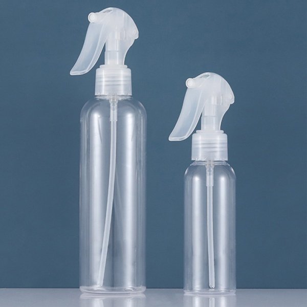 Butylochka Snax s raspylitelem SX-13 250ml