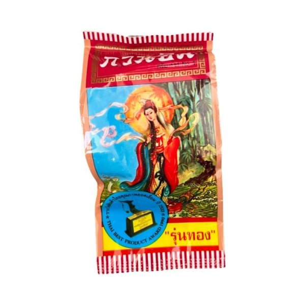 Krem Kuan Im dlya litsa ot pigmentatsii 10g