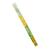 Chipsy Leqi Jin Yangyang Golden Sheep solenye 228g_2