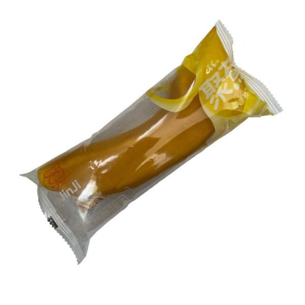 Pirozhenoe Banana bread 65g