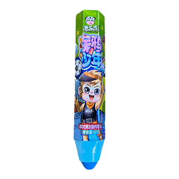 Драже TaiLeHu шоколадные 15г