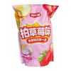Chipsy Tianweijia assorti 270g