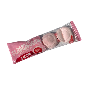 Зефир PICC Ассорти 22г