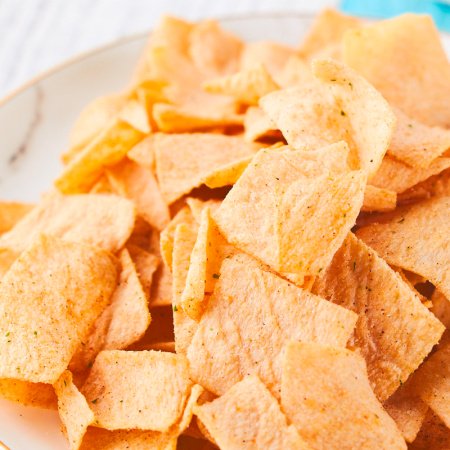 Chipsy ShuYangyang YamChip steyk s chernym pertsem 90g_2