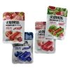 Konfety zhevatelnye Anhui Sandwich Jelly Fruktovye 22g