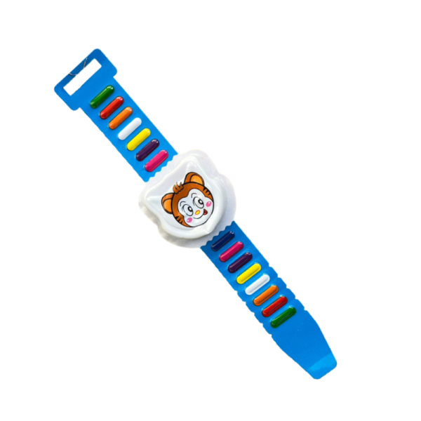 Drazhe Shokochasiki 3,5g