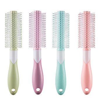 Расческа Snax SX-05