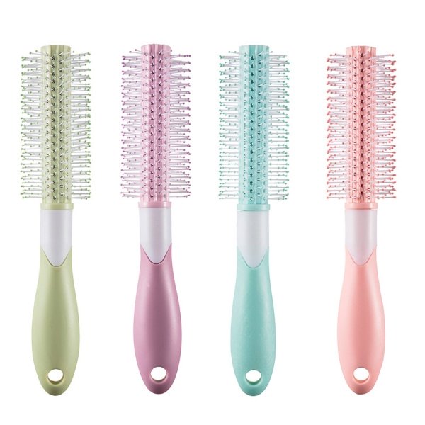 Rascheska Snax SX-05