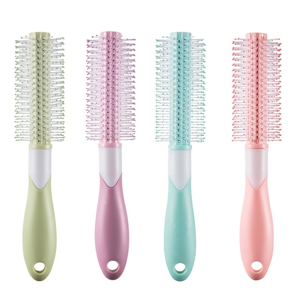 Rascheska Snax SX-05