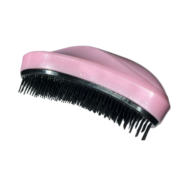 Rascheska Snax SX-18