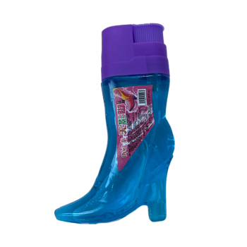 Жидкая конфета Huizhitai туфелька 65мл