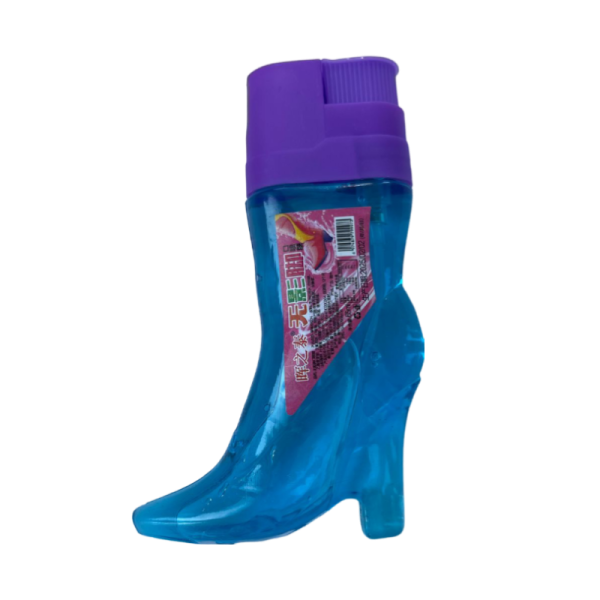 Zhidkaya konfeta Huizhitai tufelka 65ml