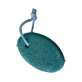 Пемза Snax SX-02