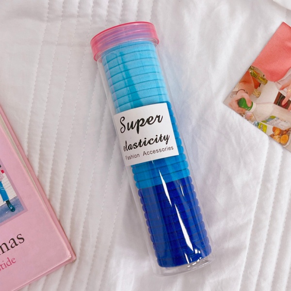 Nabor rezinok Yokee Y-01 golubye