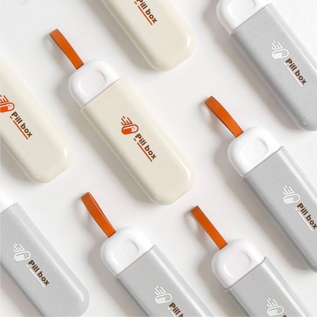 Tabletnitsa Yokee Y-2309