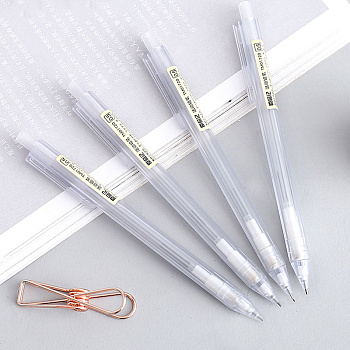 Простой карандаш Snax TM01720